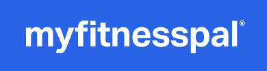 myfitnesspal glp 1 GLP-1 Blog Articles MyFitnessPal launches support tools for