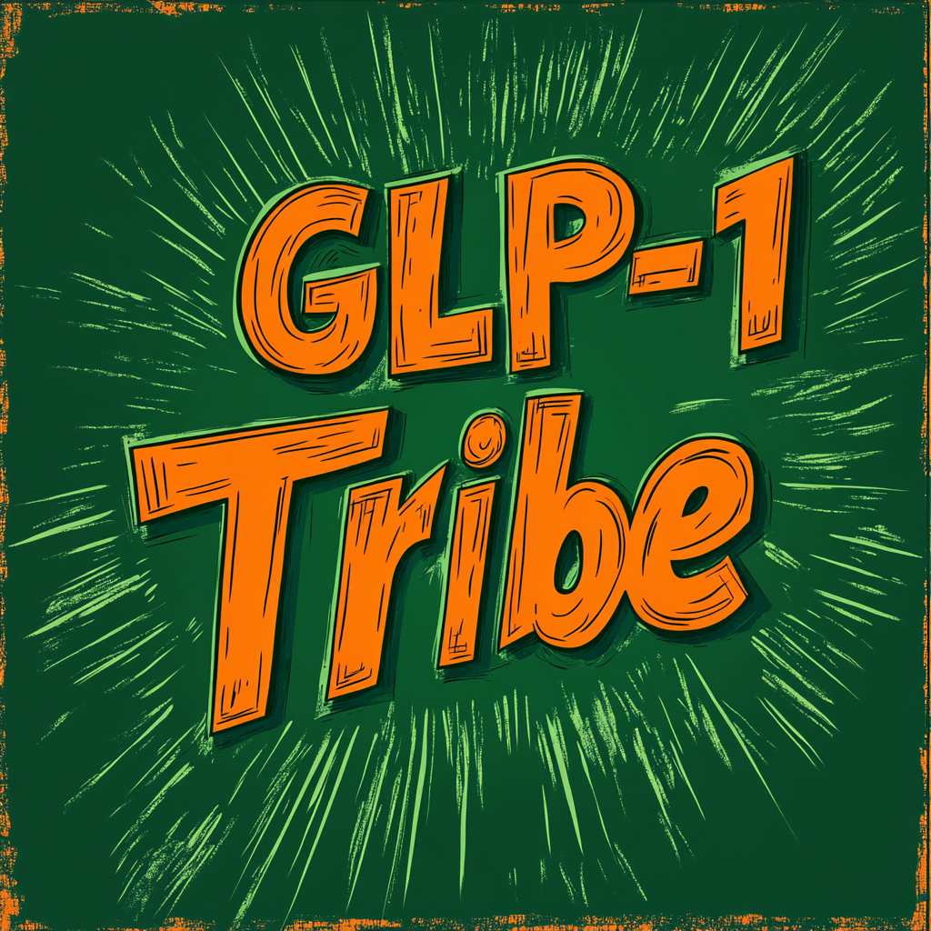 glp-1 levels What Should I Expect the First Week of Semaglutide GLP-1