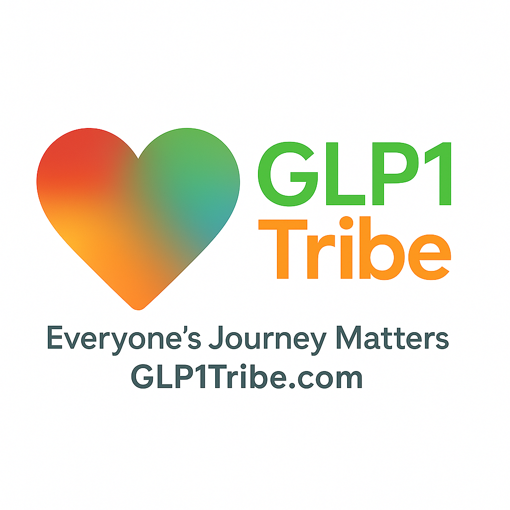 glp 1 weight loss treatment burnsville mn Customized Compounded GLP-1 Weight Loss Plans glp 1 weight loss treatment burnsville mn Customized Compounded GLP-1 Weight Loss Plans