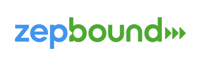 Zepbound (tirzepatide) - Weight Management Medication